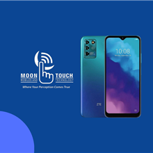 Zte V30 4/64
